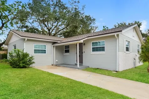 5607 Marie Court Orlando FL 32818
