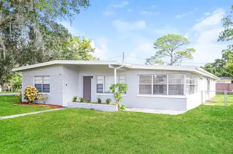 1133 Woodsmere Avenue Orlando FL 32839