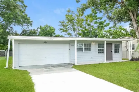 408 N Buena Vista Avenue Orlando FL 32835