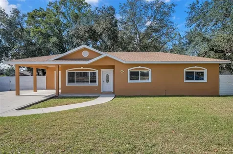 2605 S Lincoln Avenue Lakeland FL 33803