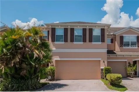 2545 River Landing Drive Sanford FL 32771