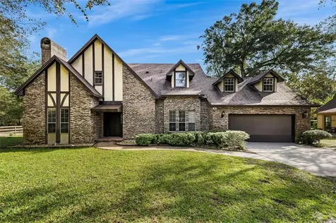 31540 Soaring Hawk Lane Sorrento FL 32776