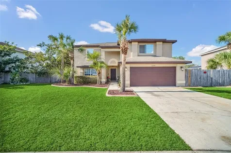 14338 Grassy Cove Circle Orlando FL 32824