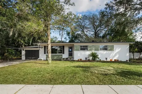 2527 Iroquois Avenue Sanford FL 32773