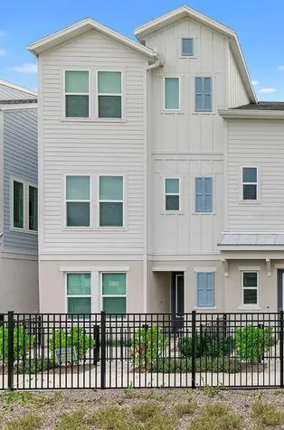 2513 Boone Court Sarasota FL 34237