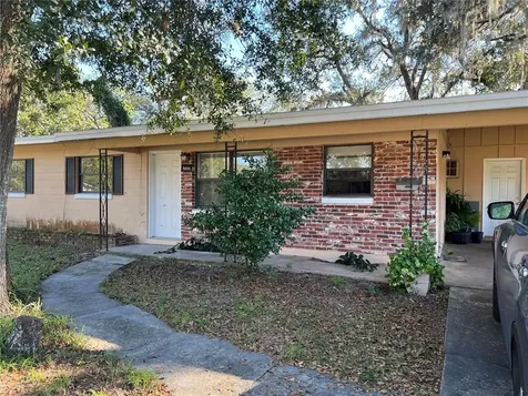 5800 Viking Road Orlando FL 32808