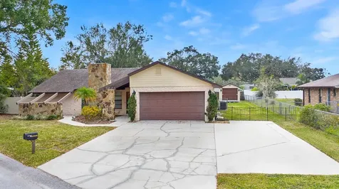 2308 Cheshire Place Lakeland FL 33810