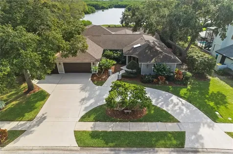 9055 Baywood Park Drive Seminole FL 33777