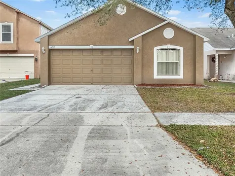 6212 Calamari Place Riverview FL 33578