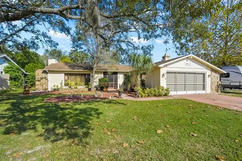 8012 Pagoda Drive Spring Hill FL 34606