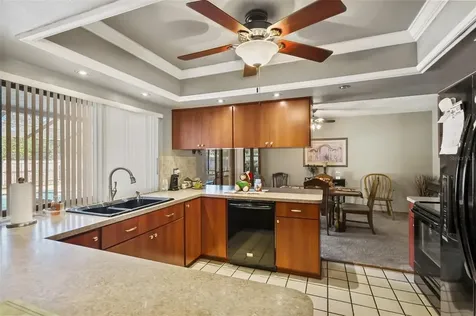 8012 Pagoda Drive Spring Hill FL 34606