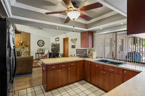 8012 Pagoda Drive Spring Hill FL 34606