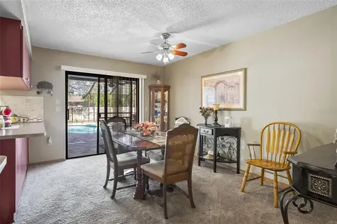 8012 Pagoda Drive Spring Hill FL 34606
