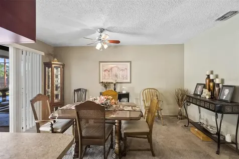 8012 Pagoda Drive Spring Hill FL 34606