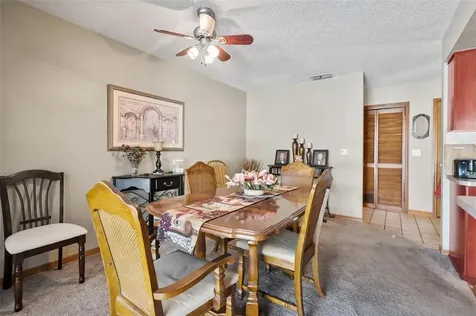 8012 Pagoda Drive Spring Hill FL 34606