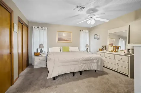 8012 Pagoda Drive Spring Hill FL 34606