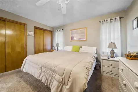 8012 Pagoda Drive Spring Hill FL 34606
