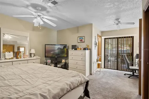 8012 Pagoda Drive Spring Hill FL 34606