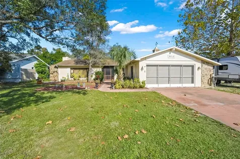 8012 Pagoda Drive Spring Hill FL 34606