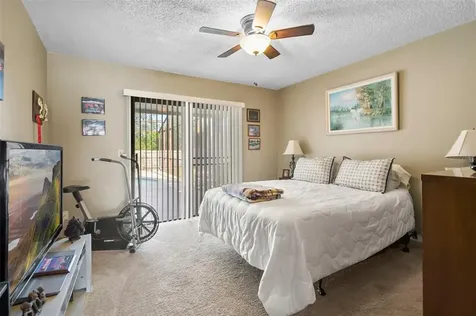 8012 Pagoda Drive Spring Hill FL 34606