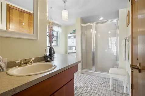 8012 Pagoda Drive Spring Hill FL 34606