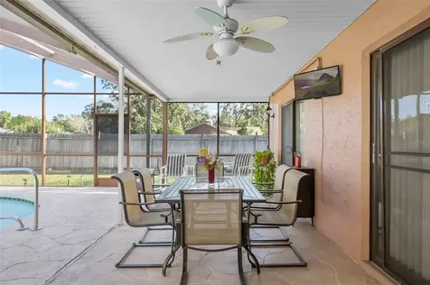 8012 Pagoda Drive Spring Hill FL 34606