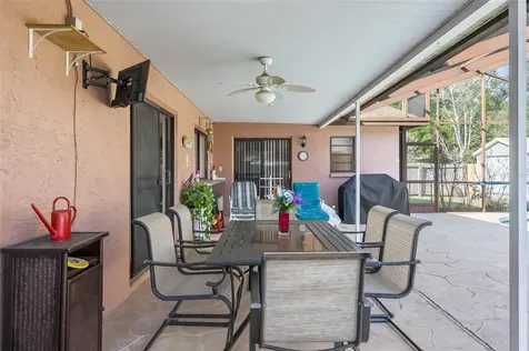 8012 Pagoda Drive Spring Hill FL 34606
