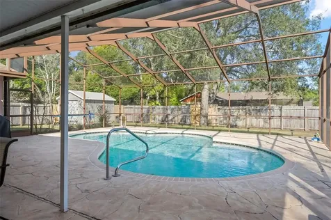 8012 Pagoda Drive Spring Hill FL 34606