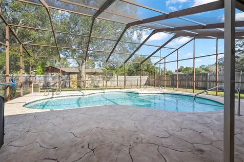 8012 Pagoda Drive Spring Hill FL 34606