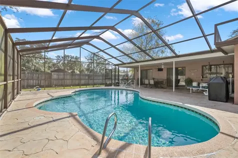 8012 Pagoda Drive Spring Hill FL 34606