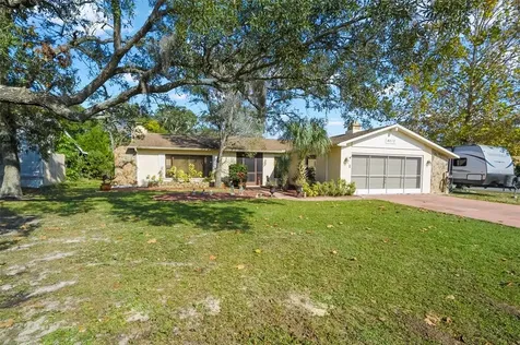 8012 Pagoda Drive Spring Hill FL 34606