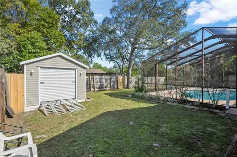8012 Pagoda Drive Spring Hill FL 34606