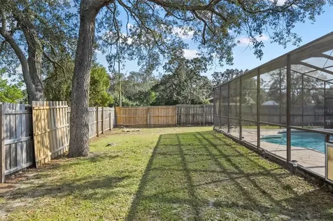 8012 Pagoda Drive Spring Hill FL 34606