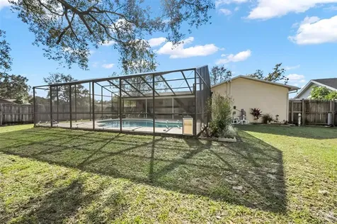 8012 Pagoda Drive Spring Hill FL 34606