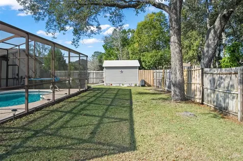 8012 Pagoda Drive Spring Hill FL 34606