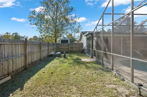 8012 Pagoda Drive Spring Hill FL 34606