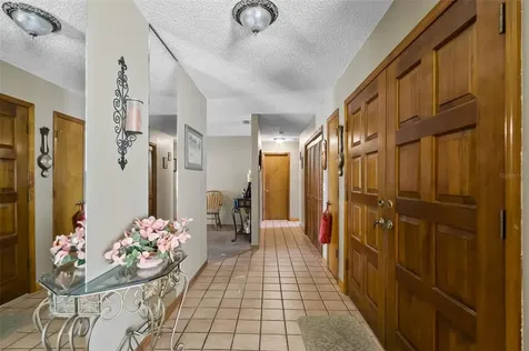8012 Pagoda Drive Spring Hill FL 34606