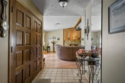 8012 Pagoda Drive Spring Hill FL 34606