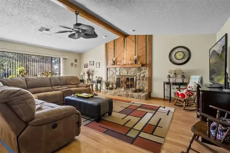 8012 Pagoda Drive Spring Hill FL 34606