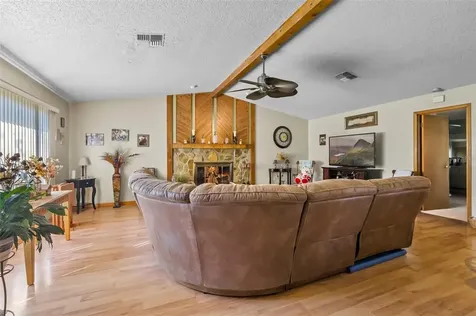 8012 Pagoda Drive Spring Hill FL 34606