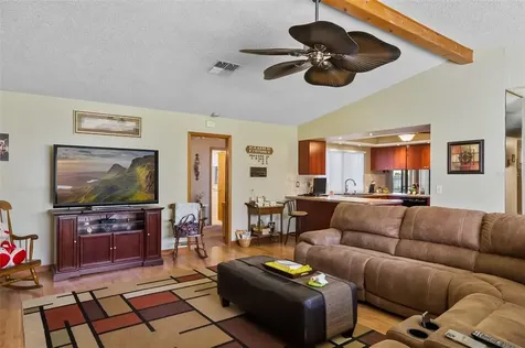 8012 Pagoda Drive Spring Hill FL 34606