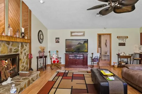 8012 Pagoda Drive Spring Hill FL 34606