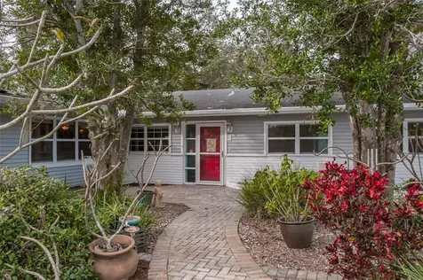 1902 5th Street W Palmetto FL 34221