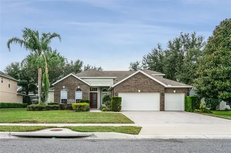 1620 Debut Lane Winter Garden FL 34787
