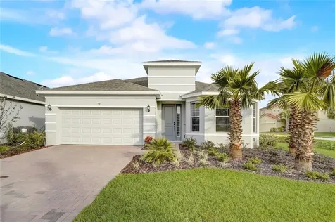 709 Grazie Loop Davenport FL 33837