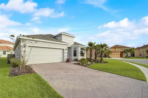 709 Grazie Loop Davenport FL 33837