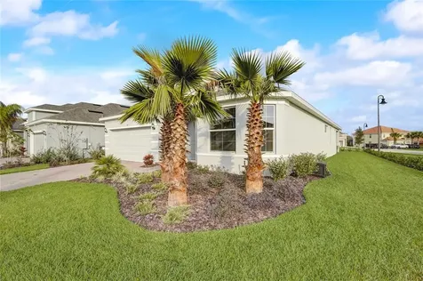 709 Grazie Loop Davenport FL 33837