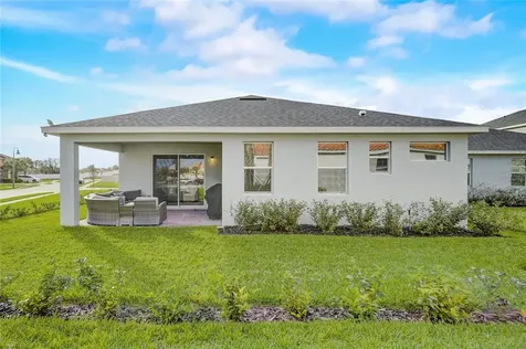 709 Grazie Loop Davenport FL 33837