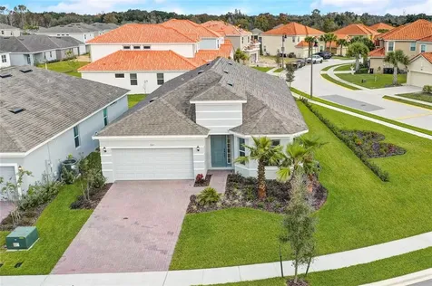 709 Grazie Loop Davenport FL 33837