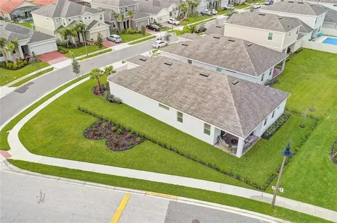 709 Grazie Loop Davenport FL 33837